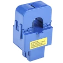 LEM AT-B420L Series Current Transformer 50 A 20V dc, 30 V dc 16mm Bore AT 50 B420L