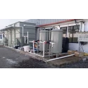 sewage-treatment-plant-200kld-29617