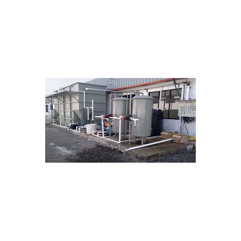 sewage-treatment-plant-200kld-29617