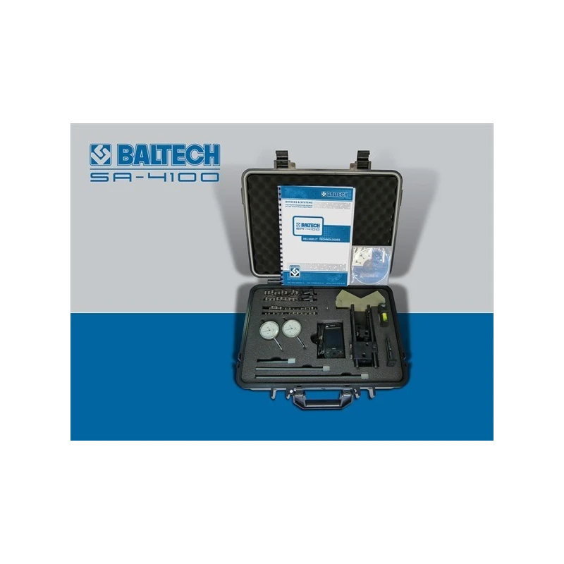  rokade-dial-gauge-shaft-alignment-with-pocket-pc-dgsp45-1