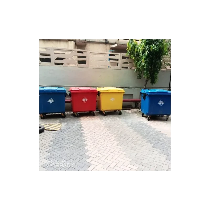 otto-mgb-1100-ltr-wheeled-bin-29618