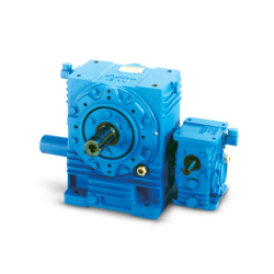 elecon-double-reduction-worm-gearbox-25896