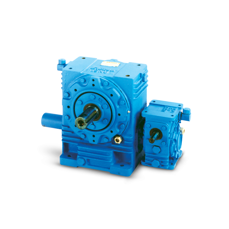 elecon-double-reduction-worm-gearbox-25896