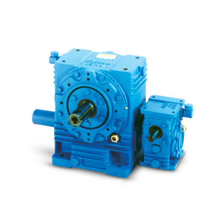 elecon-double-reduction-worm-gearbox-25896