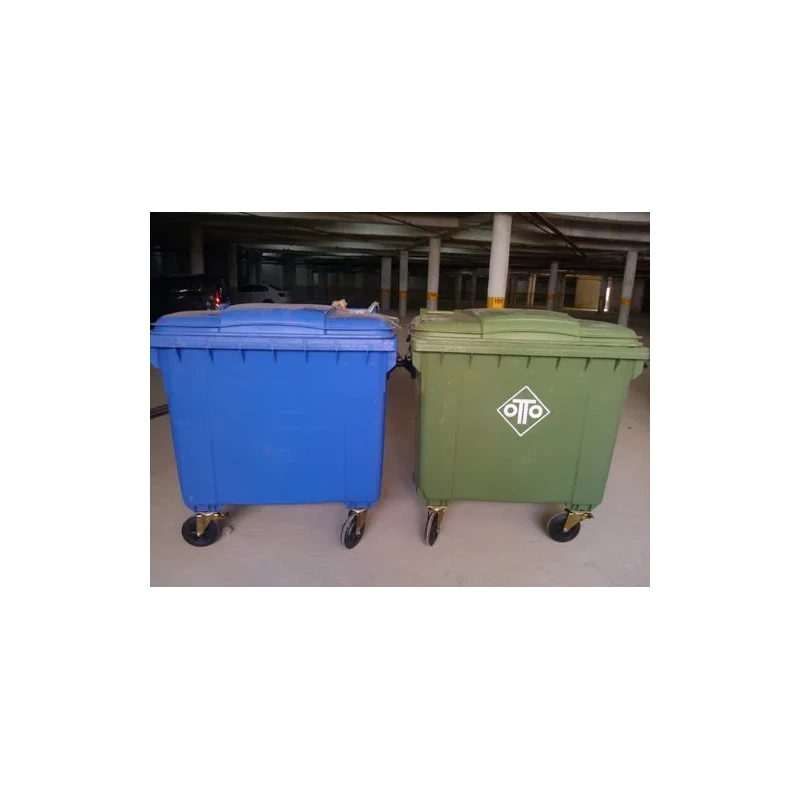 otto-mgb-1100l-4-wheeled-bin-1100-ltr-29619