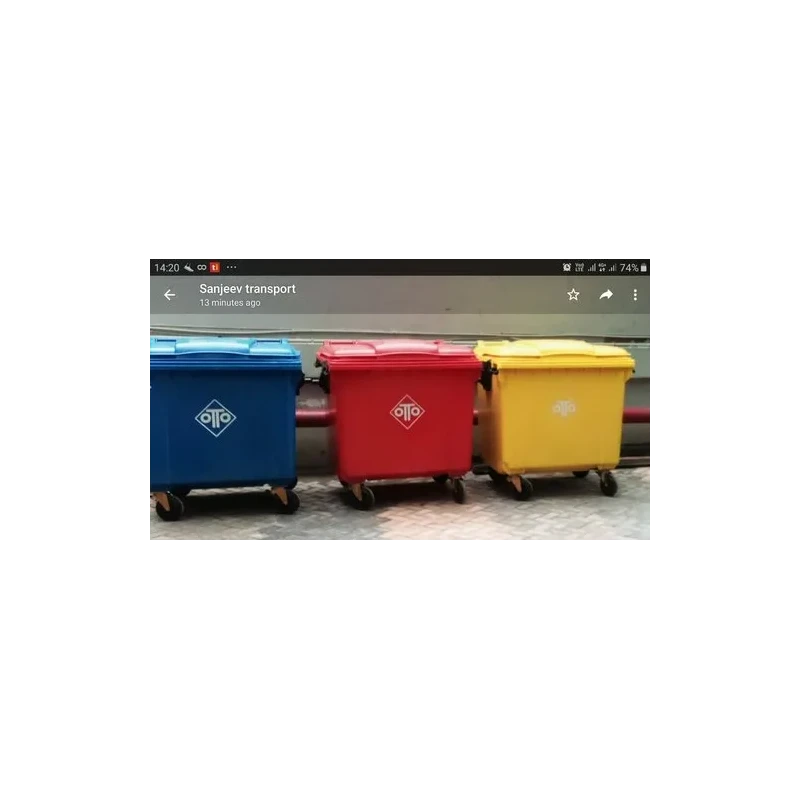  otto-mgb-1100l-4-wheeled-bin-1100-ltr-29619-1