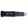 Lascar Temperature & Humidity Data Logger EL-USB-2, USB Interface, IP67, ±0.5°C Accuracy EL-USB-2