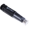 Lascar Temperature & Humidity Data Logger EL-USB-2, USB Interface, IP67, ±0.5°C Accuracy EL-USB-2