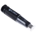 Lascar Temperature & Humidity Data Logger EL-USB-2, USB Interface, IP67, ±0.5°C Accuracy EL-USB-2