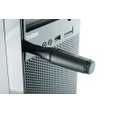 Lascar Temperature & Humidity Data Logger EL-USB-2, USB Interface, IP67, ±0.5°C Accuracy EL-USB-2
