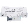 Siemens SENTRON Miniature Circuit Breaker 1-Pole 32A Type C 400V AC 6 kA Breaking Capacity 5SY6132-7