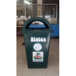 dustbin-with-dome-lid-50-ltr-green-25899