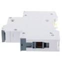 Siemens SENTRON Miniature Circuit Breaker 1-Pole 32A Type C 400V AC 6 kA Breaking Capacity 5SY6132-7