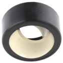 Igus Durable Polymer Self-Lubricating Spherical Bearing 16mm Bore 32mm Outside Diameter 8 kN Radial Load KGLM-16