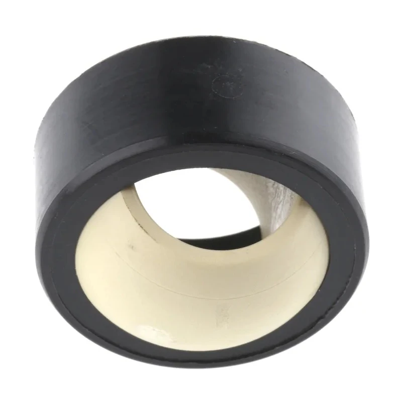 Igus Durable Polymer Self-Lubricating Spherical Bearing 16mm Bore 32mm Outside Diameter 8 kN Radial Load KGLM-16