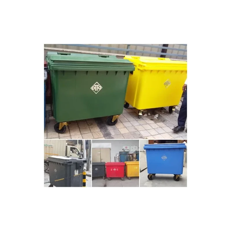 660-ltr-four-wheel-garbage-bin-29621