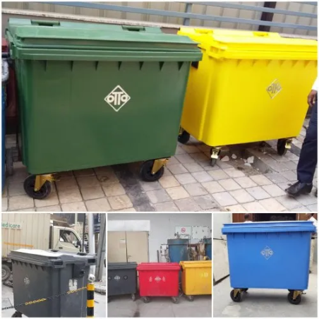 660-ltr-four-wheel-garbage-bin-29621