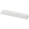JST EH Female Connector Housing 2.5 mm Pitch 14 Way 1 Row Straight EHR-14
