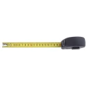 CK ST 5 m Tape Measure, Metric, 19mm Blade Width T3442M 5
