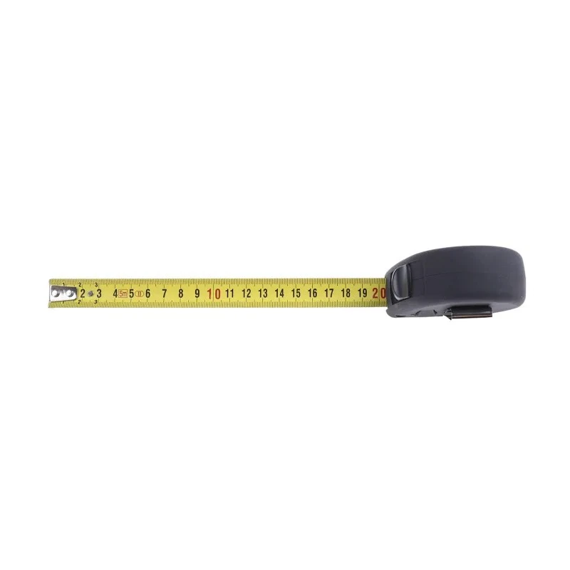 CK ST 5 m Tape Measure, Metric, 19mm Blade Width T3442M 5