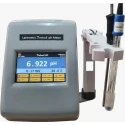 labtronics-touch-screen-digital-ph-meter-lt-5001-29622