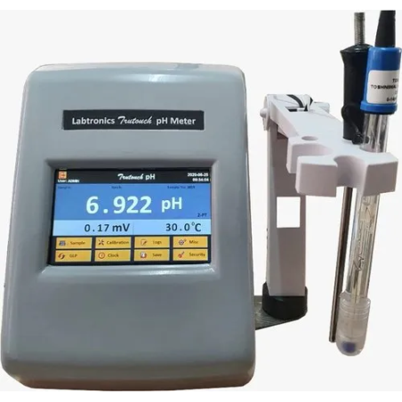 labtronics-touch-screen-digital-ph-meter-lt-5001-29622