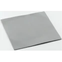 Bergquist GP2000S40 Series Self-Adhesive Thermal Interface Sheet 0.04 in Thick 2 W/mK 200 mm x GP2000S40-0.040-02-00-200X100