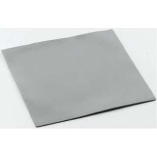 Bergquist GP2000S40 Series Self-Adhesive Thermal Interface Sheet 0.04 in Thick 2 W/mK 200 mm x GP2000S40-0.040-02-00-200X100