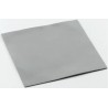 Bergquist GP2000S40 Series Self-Adhesive Thermal Interface Sheet 0.04 in Thick 2 W/mK 200 mm x GP2000S40-0.040-02-00-200X100