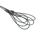 Gripple Steel Suspension System Wire Rope Loop Fixing Kit 3 m HF01-3M