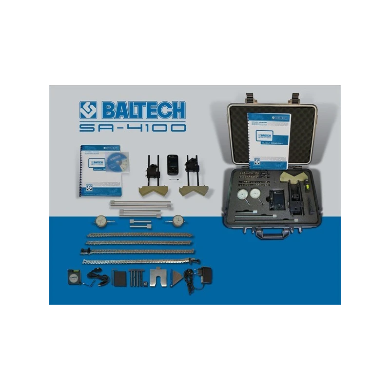  rokade-dial-gauge-shaft-alignment-with-pocket-pc-dgsp45-2