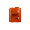Rocol Foodlube® Chain Fluid Multi-Purpose Lubricant 5 L Jerry Can Food Safe 15506