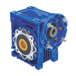 emrv-series-aluminum-series-worm-gearbox-25902