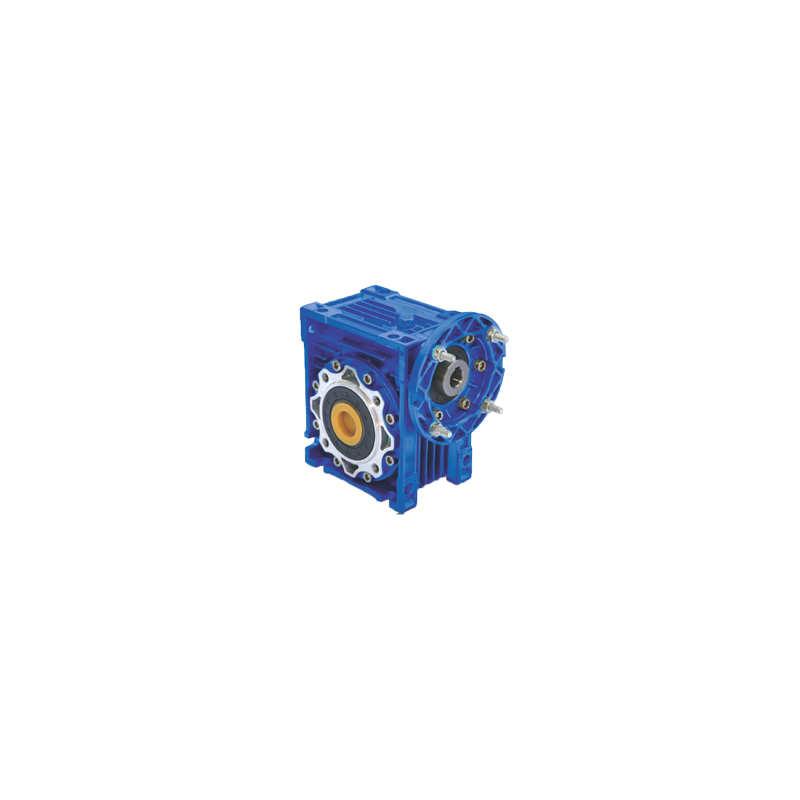 emrv-series-aluminum-series-worm-gearbox-25902