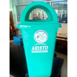 aristo-flap-lids-vertical-waste-bins-50-ltr-25903