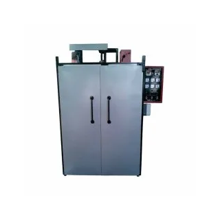 labtronics-industrial-oven-lab-212-29626