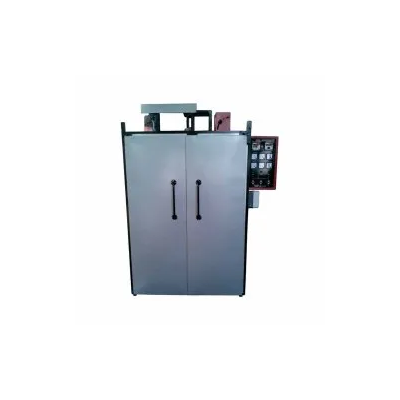 labtronics-industrial-oven-lab-212-29626