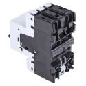Eaton Motor Protection Circuit Breaker 10A 6.3A 690V AC 3-Pole PKZM 01 278484 PKZM01-10