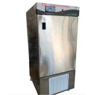 labtronics-stability-chamber-lab-1852-29627