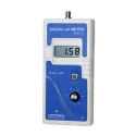 labtronics-portable-ph-meter-lt-14-29628