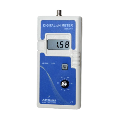 labtronics-portable-ph-meter-lt-14-29628