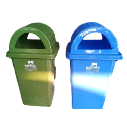 nilkamal-flap-lids-vertical-waste-bins-50-ltr-25904