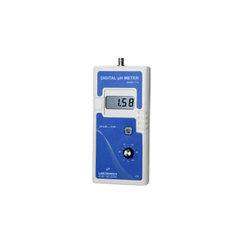 labtronics-portable-ph-meter-lt-14-29628
