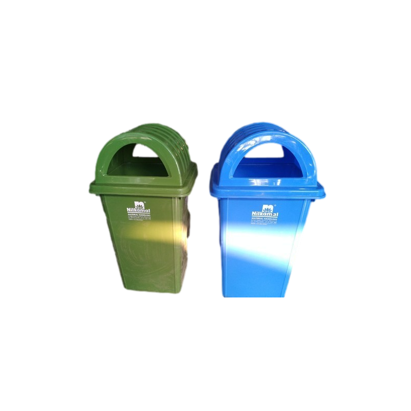 nilkamal-flap-lids-vertical-waste-bins-50-ltr-25904