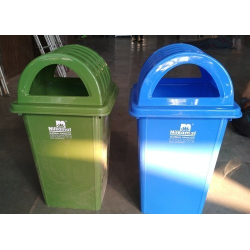 nilkamal-flap-lids-vertical-waste-bins-50-ltr-25904-1