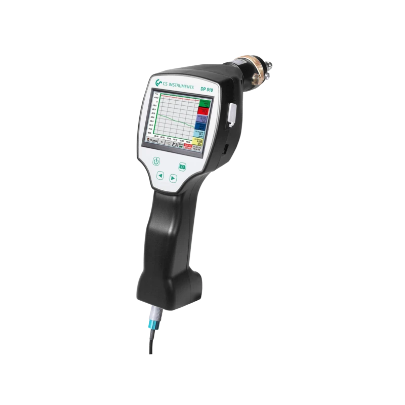 portable-dew-point-meter-29629