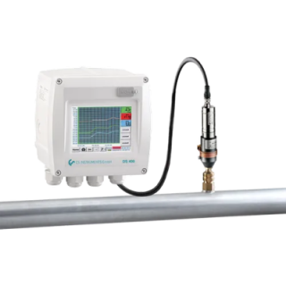 stationary-dew-point-measurement-in-compressed-air-systems-29631