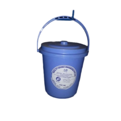 swachh-bharat-dustbin-capacity-10-ltr-blue-25905