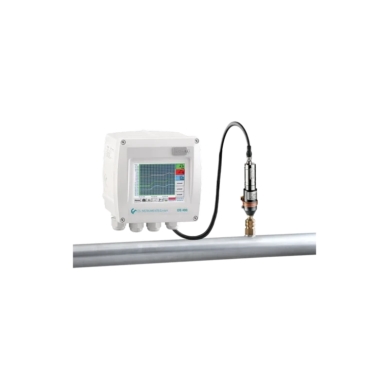 stationary-dew-point-measurement-in-compressed-air-systems-29631