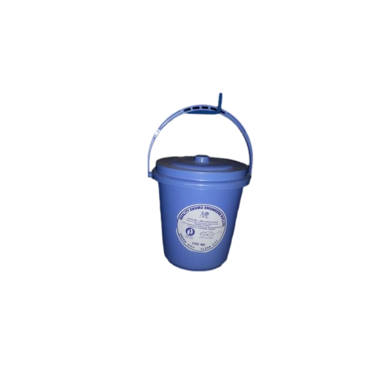 swachh-bharat-dustbin-capacity-10-ltr-blue-25905